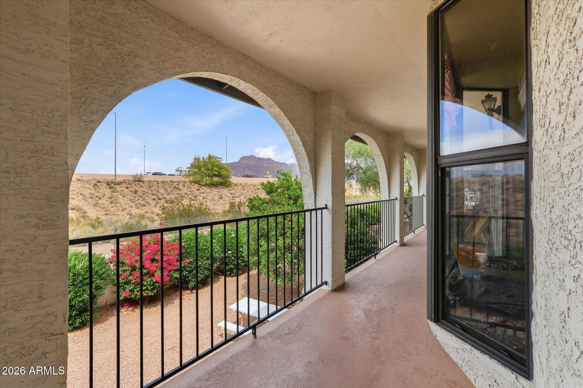 3270 South Goldfield Road, Unit 716 Apache Junction, AZ 85119 - Photo 6 of 36