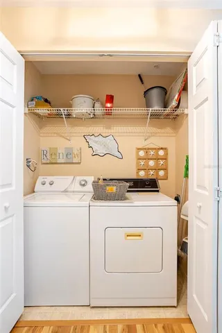 $227,500 | 1230 South Missouri Avenue, Unit 710, Clearwater, FL 33756