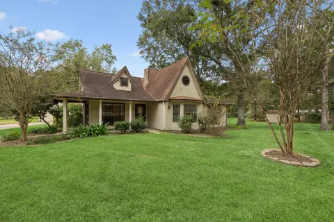 $575,000 | 9053 Lantern Creek Court, Conroe, TX 77303