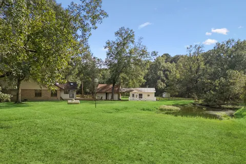 $575,000 | 9053 Lantern Creek Court, Conroe, TX 77303