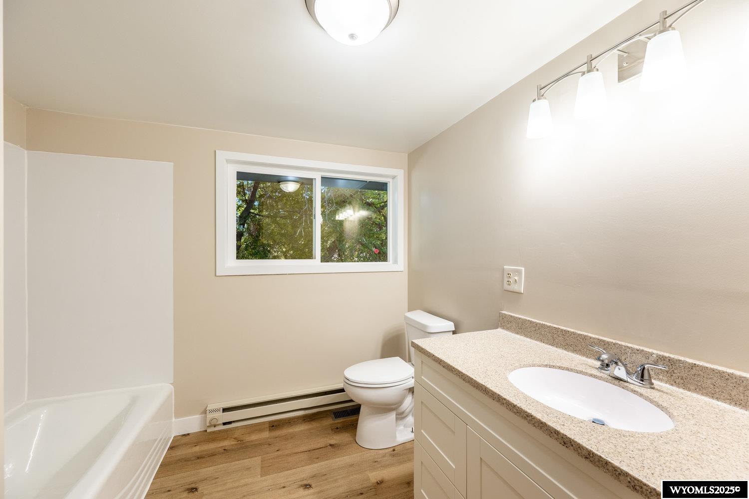 100 Fish Hatchery Road Story, WY 82842 - Photo 11 of 46