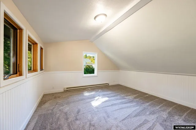 $595,000 | 100 Fish Hatchery Road, Story, WY 82842