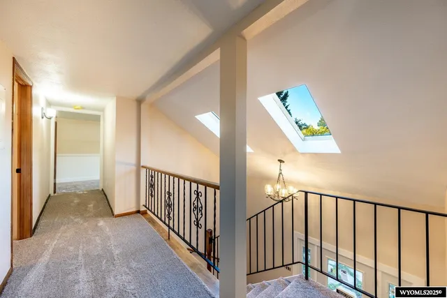 $595,000 | 100 Fish Hatchery Road, Story, WY 82842