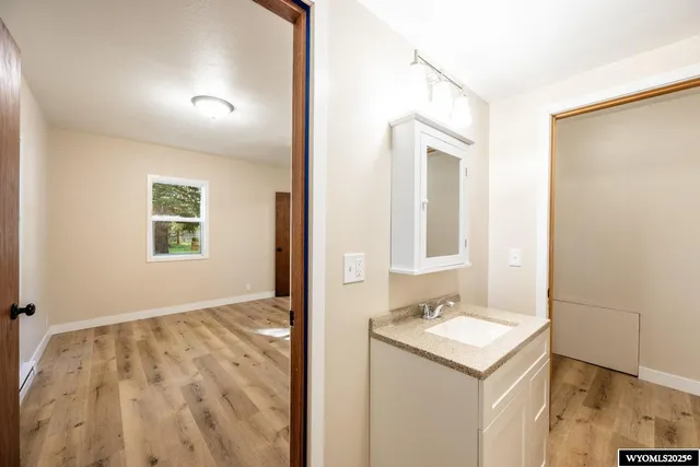 $595,000 | 100 Fish Hatchery Road, Story, WY 82842