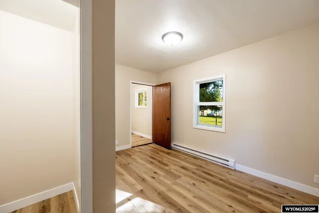 $595,000 | 100 Fish Hatchery Road, Story, WY 82842