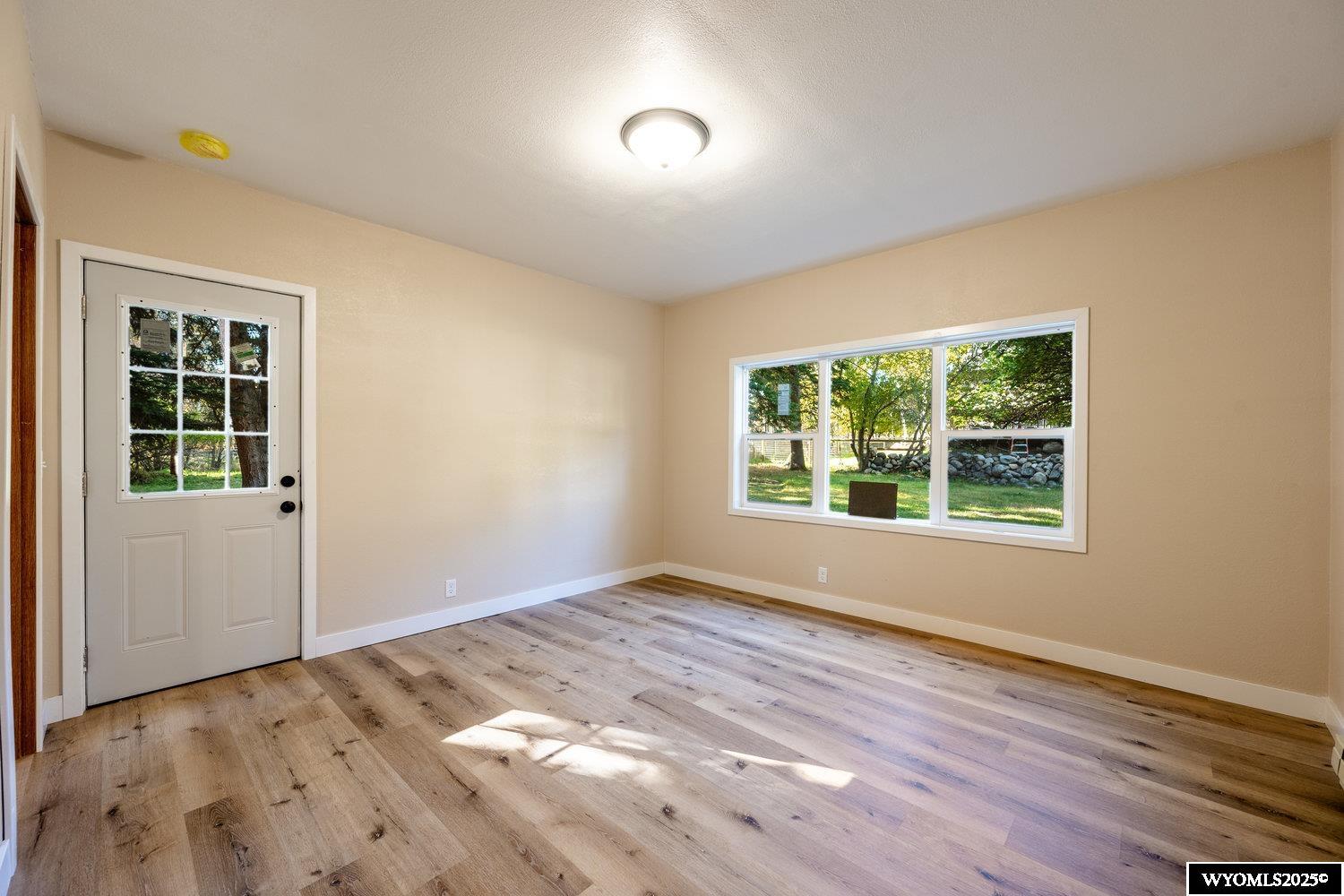 100 Fish Hatchery Road Story, WY 82842 - Photo 20 of 46