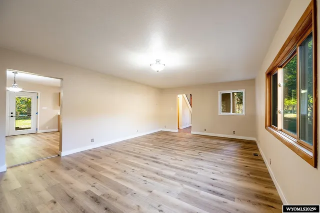 $595,000 | 100 Fish Hatchery Road, Story, WY 82842