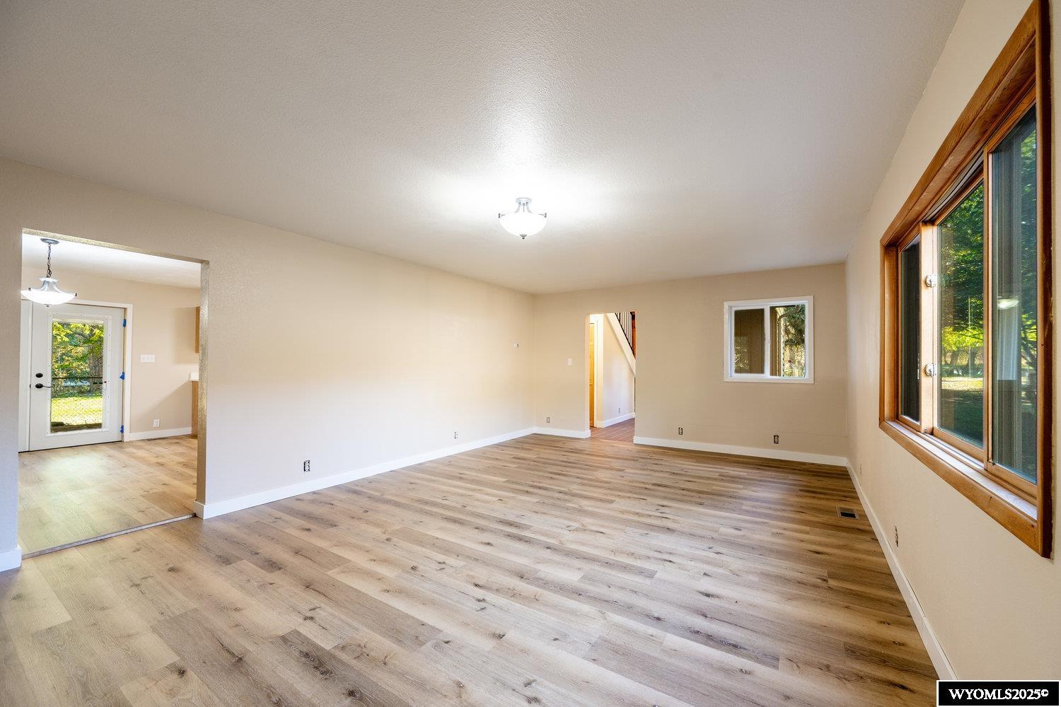 100 Fish Hatchery Road Story, WY 82842 - Photo 22 of 46