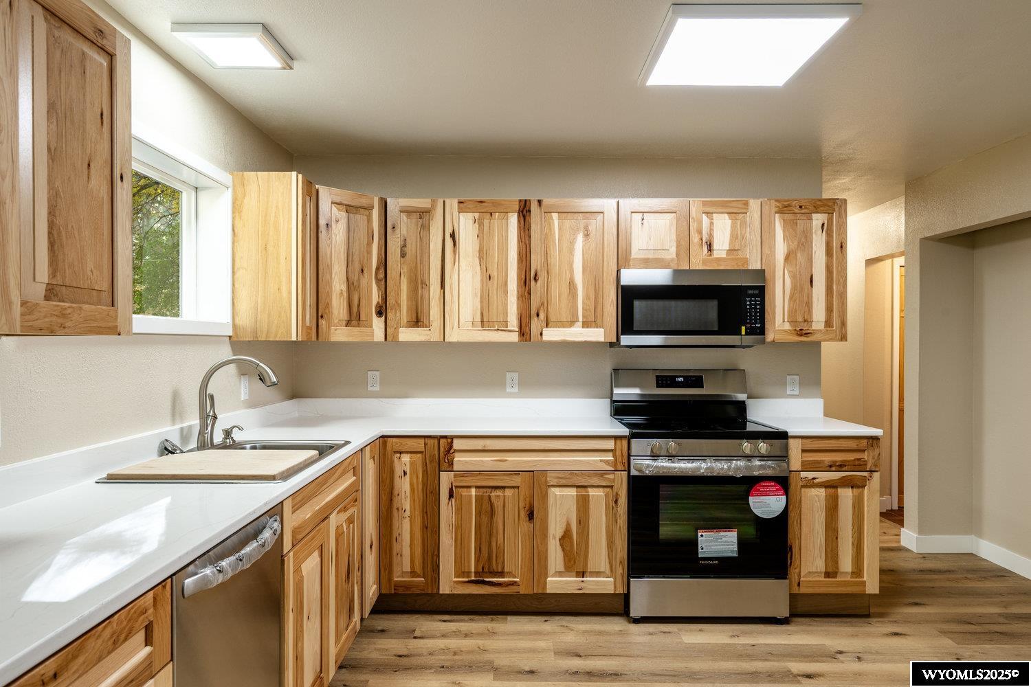 100 Fish Hatchery Road Story, WY 82842 - Photo 27 of 46