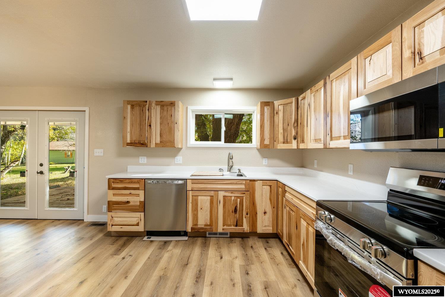 100 Fish Hatchery Road Story, WY 82842 - Photo 28 of 46