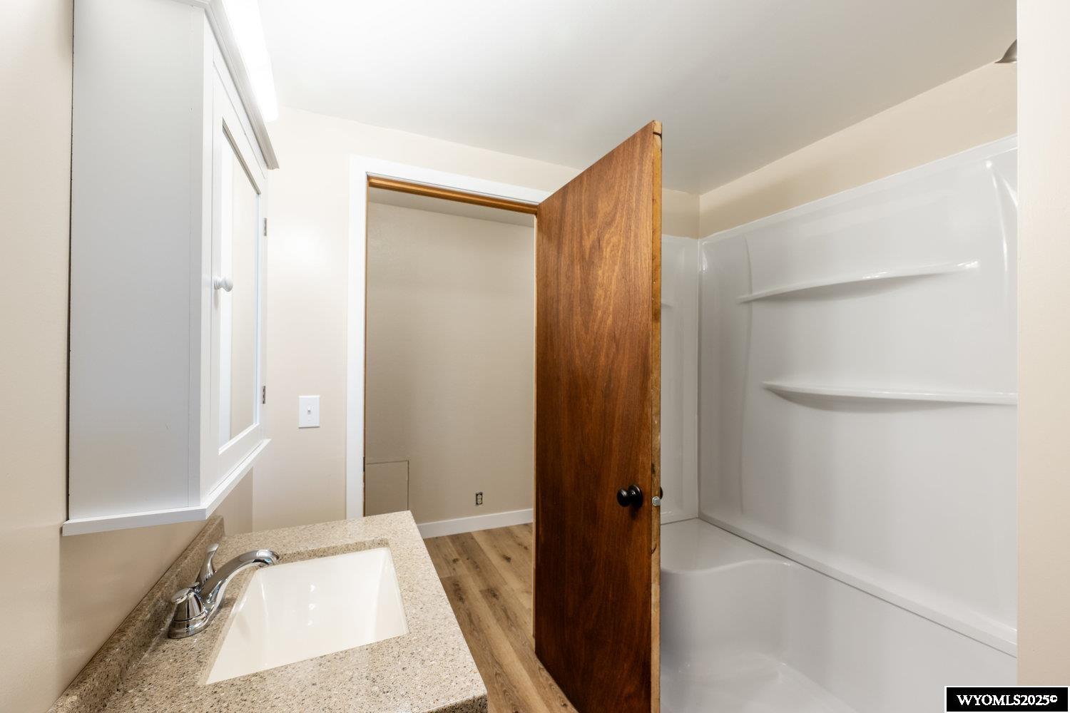 100 Fish Hatchery Road Story, WY 82842 - Photo 29 of 46