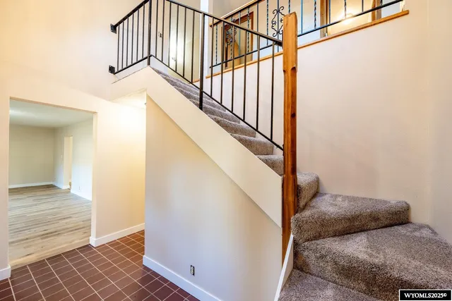 $595,000 | 100 Fish Hatchery Road, Story, WY 82842