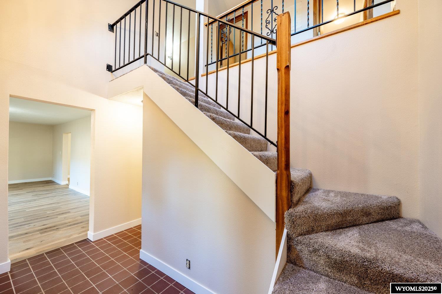 100 Fish Hatchery Road Story, WY 82842 - Photo 30 of 46