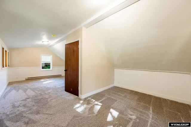 $595,000 | 100 Fish Hatchery Road, Story, WY 82842