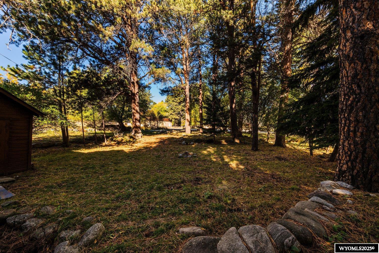 100 Fish Hatchery Road Story, WY 82842 - Photo 46 of 46