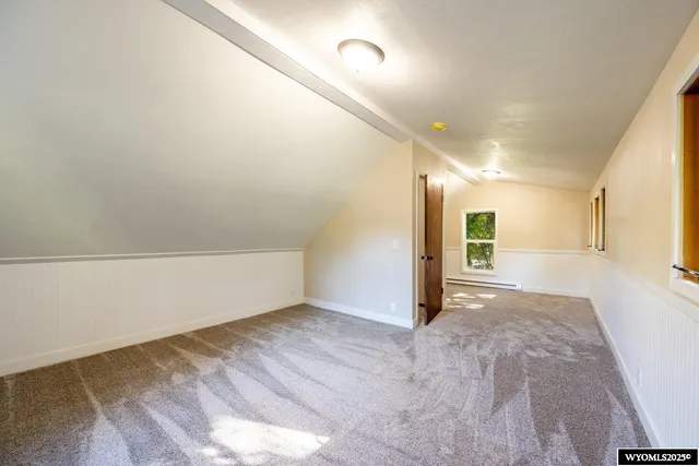 $595,000 | 100 Fish Hatchery Road, Story, WY 82842