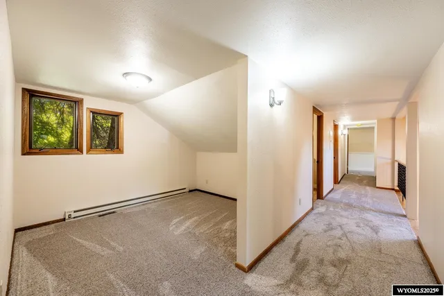 $595,000 | 100 Fish Hatchery Road, Story, WY 82842