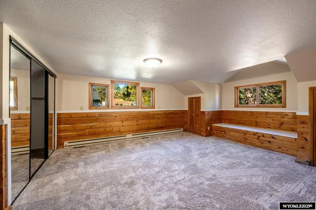 $595,000 | 100 Fish Hatchery Road, Story, WY 82842