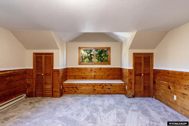 $595,000 | 100 Fish Hatchery Road, Story, WY 82842