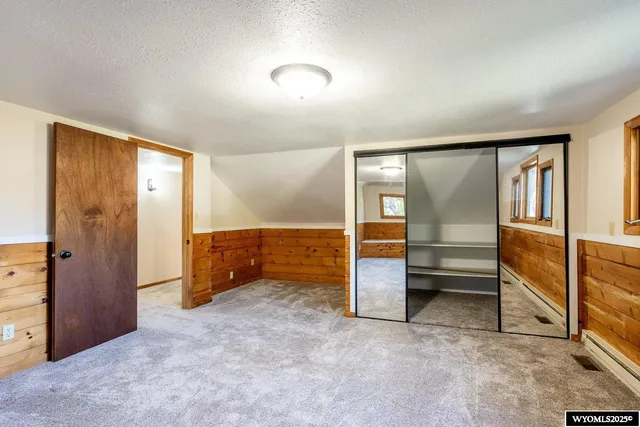 $595,000 | 100 Fish Hatchery Road, Story, WY 82842