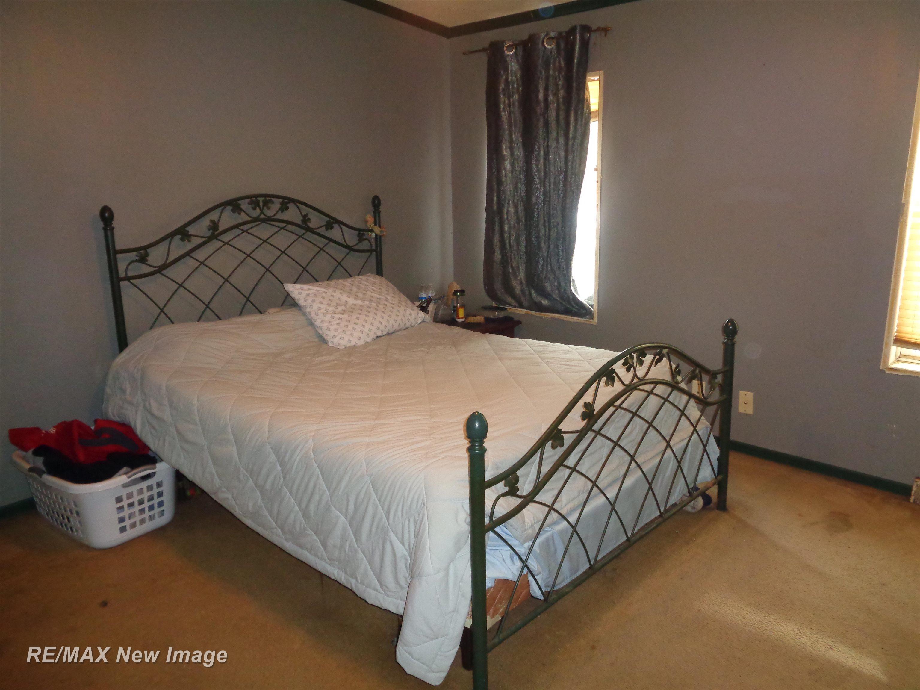 4790 Rathbun Road Birch Run, MI 48415 - Photo 11 of 26