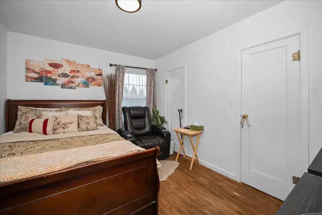 $353,000 | 1010 West Clay Avenue, Chewelah, WA 99109