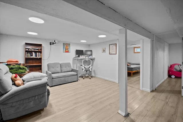 $353,000 | 1010 West Clay Avenue, Chewelah, WA 99109