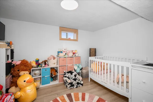 $353,000 | 1010 West Clay Avenue, Chewelah, WA 99109