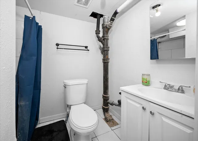 $353,000 | 1010 West Clay Avenue, Chewelah, WA 99109