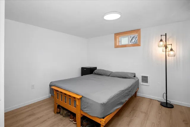 $353,000 | 1010 West Clay Avenue, Chewelah, WA 99109