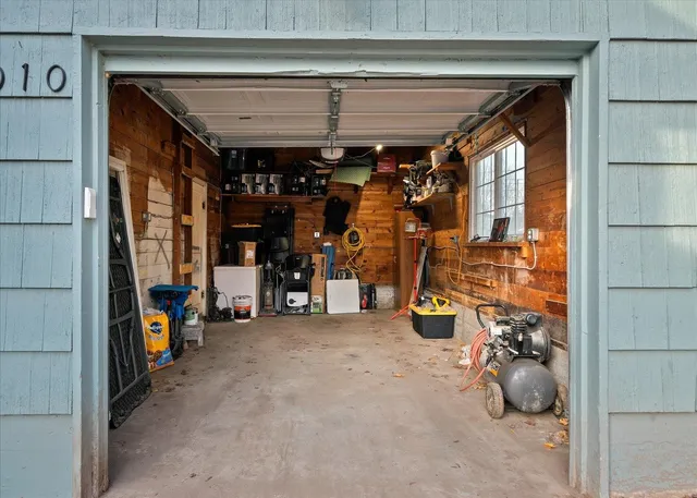 $353,000 | 1010 West Clay Avenue, Chewelah, WA 99109