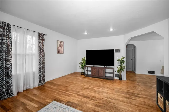 $353,000 | 1010 West Clay Avenue, Chewelah, WA 99109