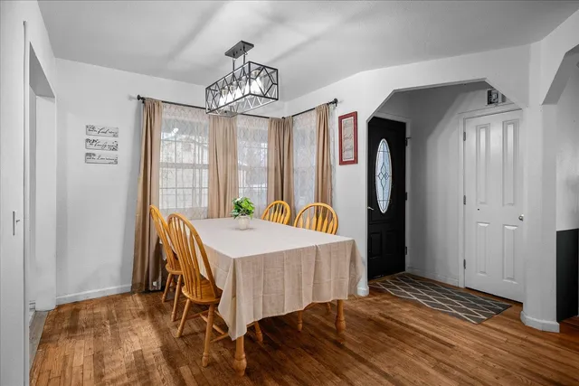 $353,000 | 1010 West Clay Avenue, Chewelah, WA 99109