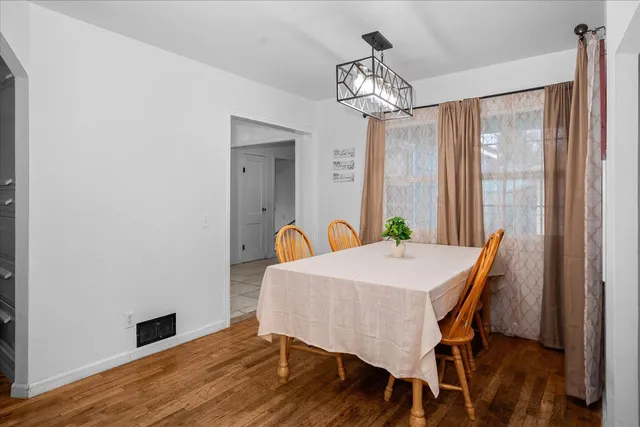 $353,000 | 1010 West Clay Avenue, Chewelah, WA 99109