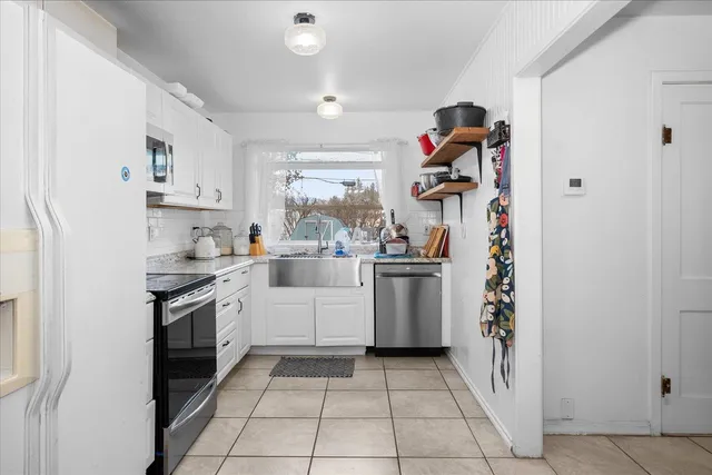 $353,000 | 1010 West Clay Avenue, Chewelah, WA 99109