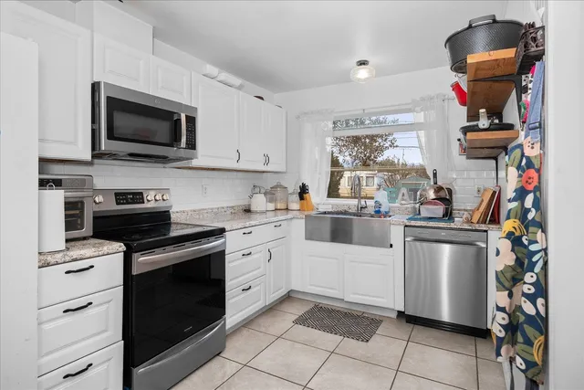 $353,000 | 1010 West Clay Avenue, Chewelah, WA 99109