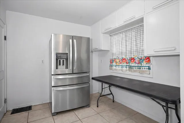 $353,000 | 1010 West Clay Avenue, Chewelah, WA 99109