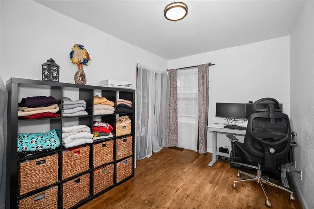 $353,000 | 1010 West Clay Avenue, Chewelah, WA 99109