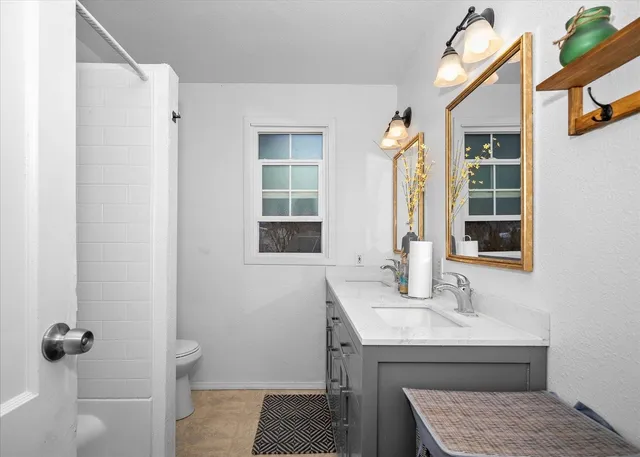 $353,000 | 1010 West Clay Avenue, Chewelah, WA 99109