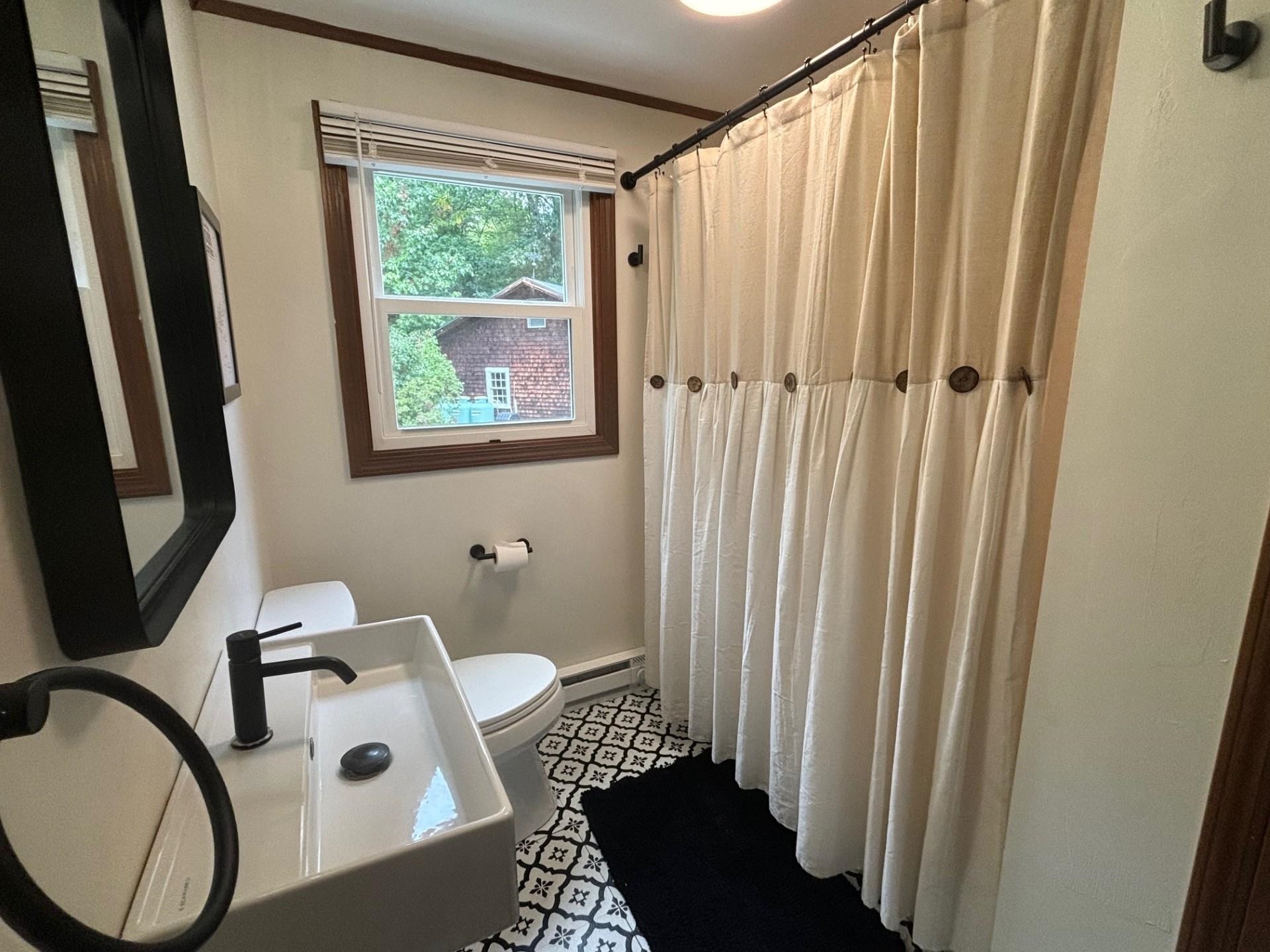 8 Black Point Road Moultonborough, NH 03254 - Photo 26 of 58