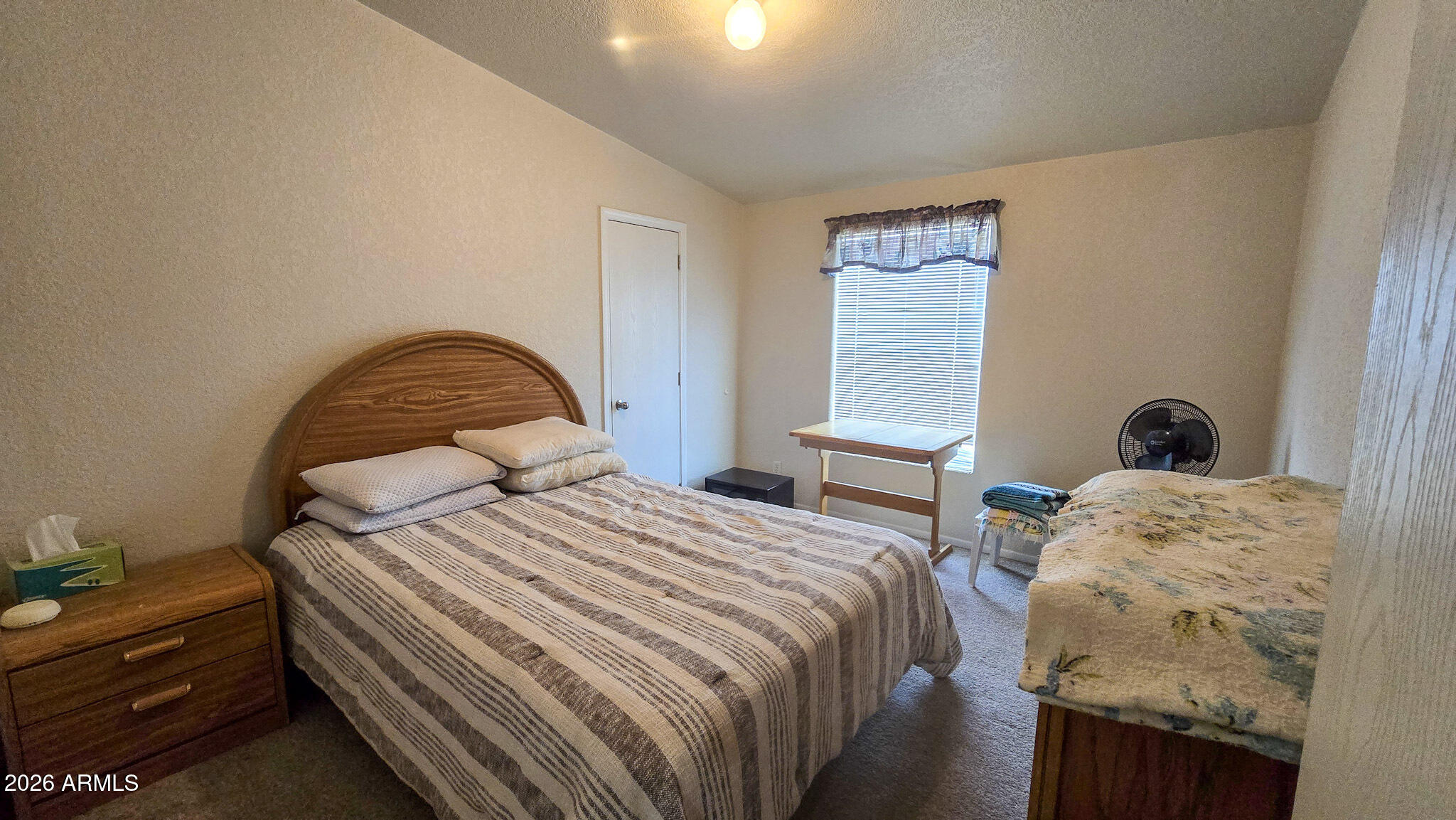 5004 North Joe Hines Road Willcox, AZ 85643 - Photo 21 of 34
