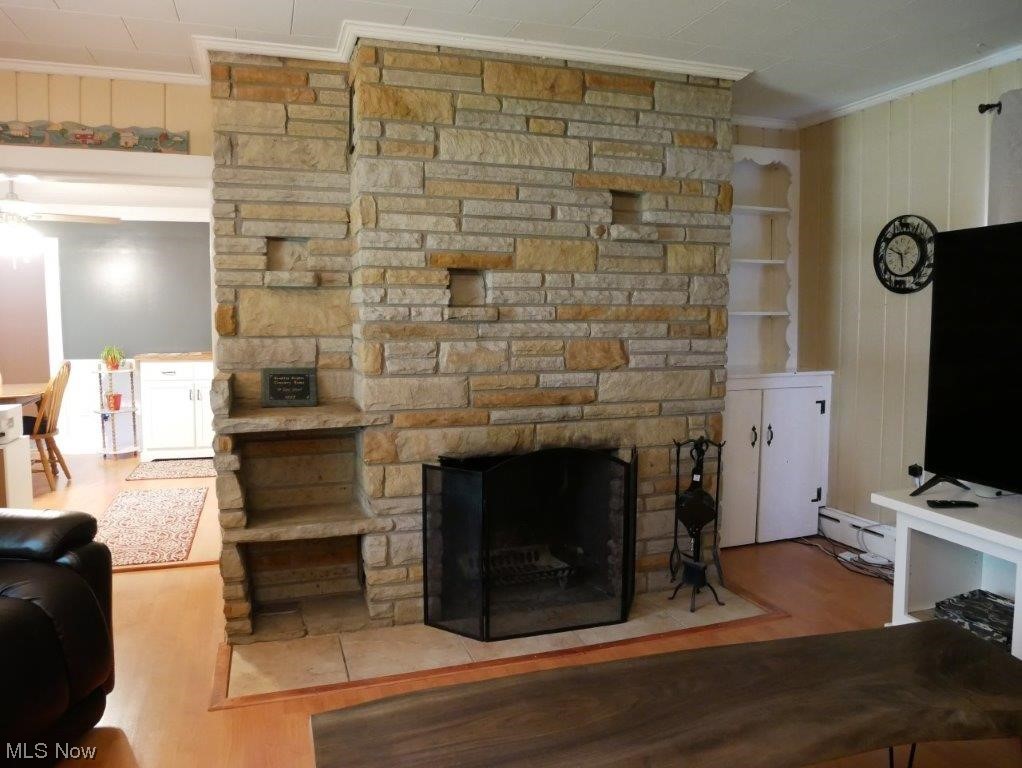 39 West Schaaf Road Independence, OH 44131 - Photo 12 of 29 Gallery Image 12