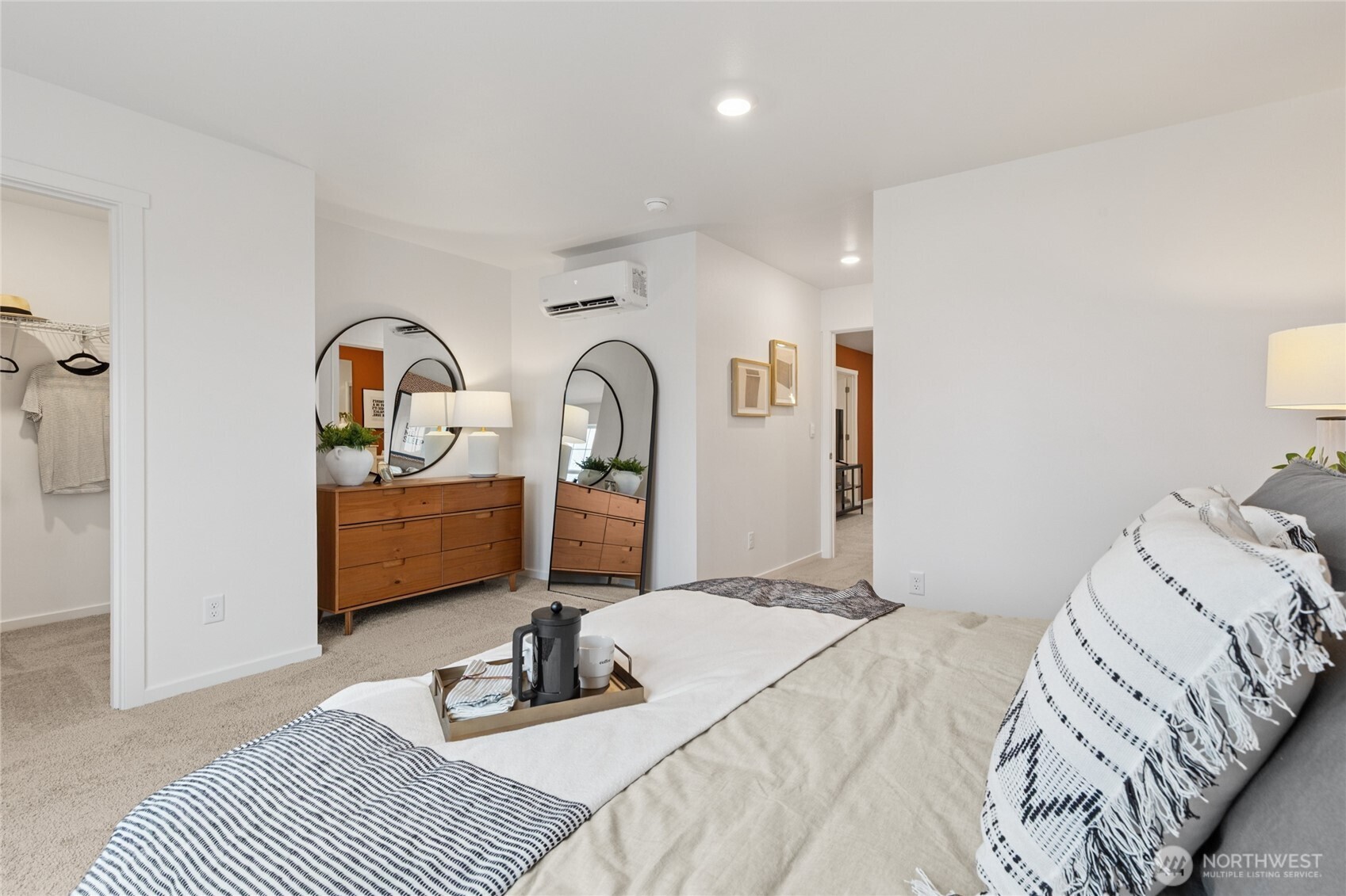 202 Cremini Loop Southeast, Unit 67 Lacey, WA 98513 - Photo 20 of 28