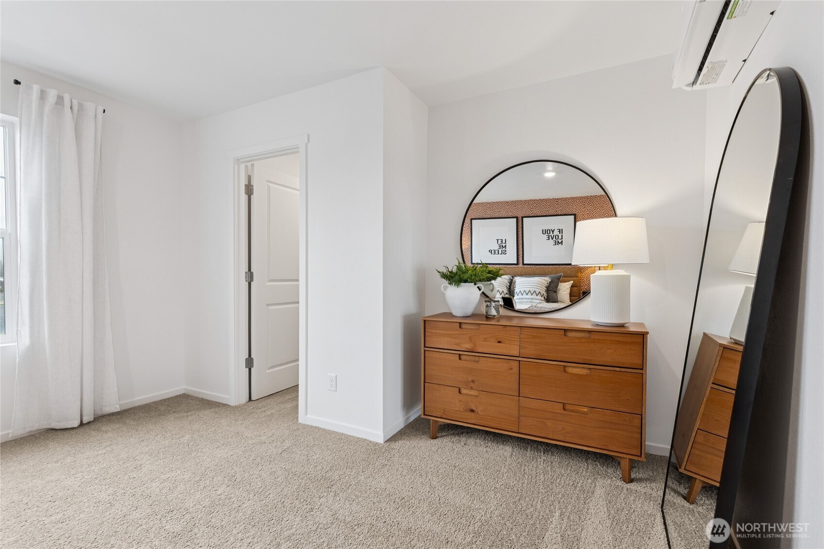 202 Cremini Loop Southeast, Unit 67 Lacey, WA 98513 - Photo 21 of 28