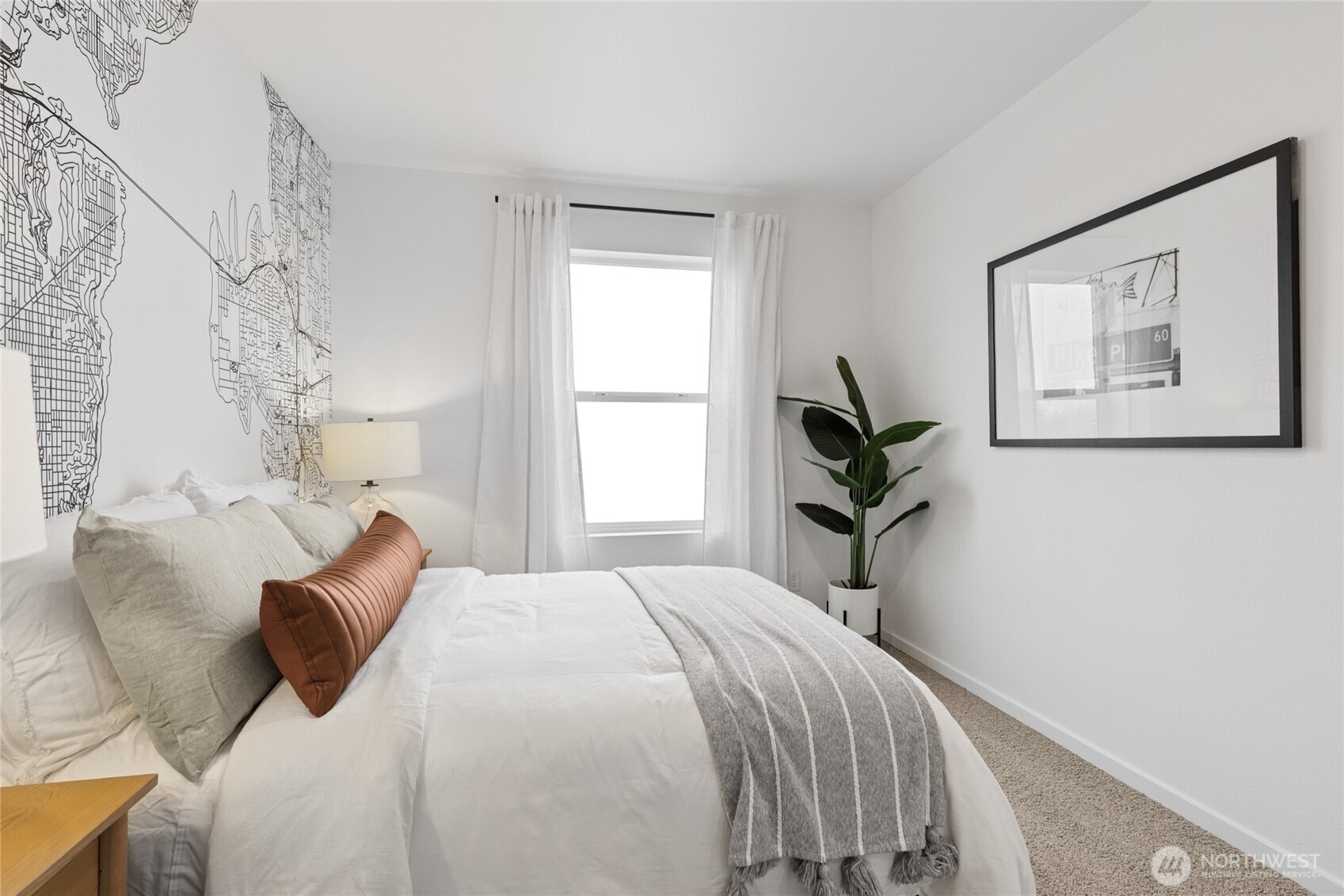 202 Cremini Loop Southeast, Unit 67 Lacey, WA 98513 - Photo 25 of 28