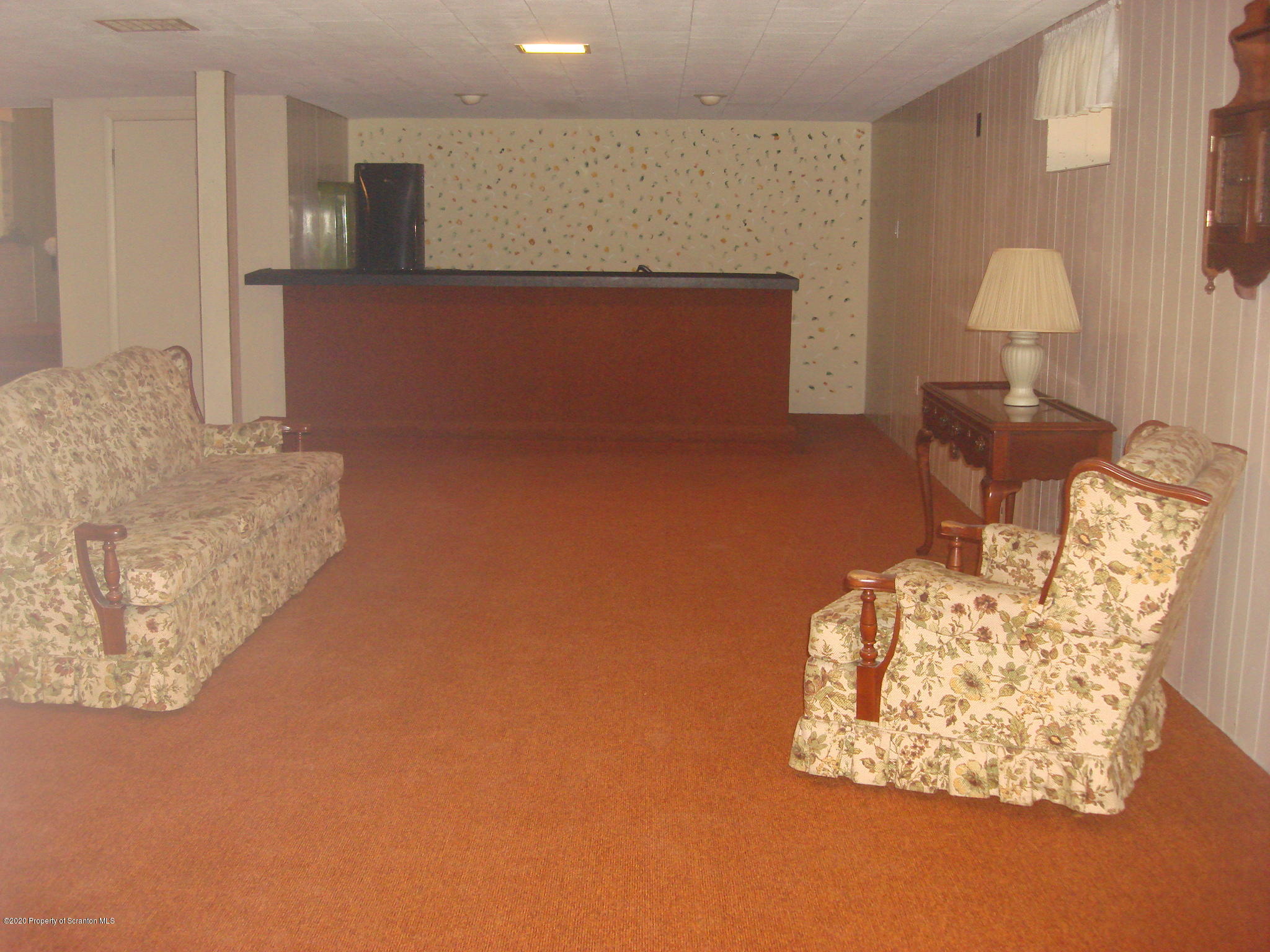 72 Hall Road Laceyville, PA 18623 - Photo 16 of 67