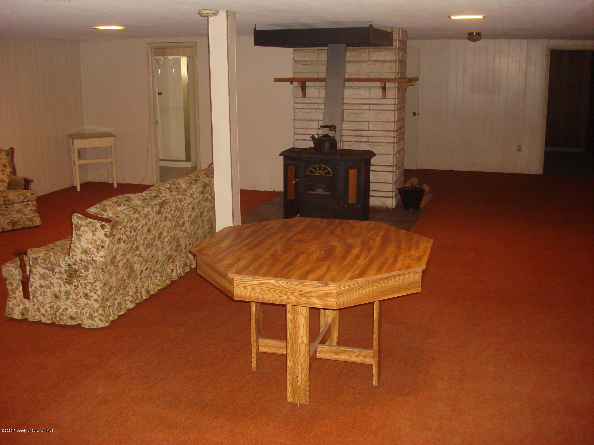 72 Hall Road Laceyville, PA 18623 - Photo 18 of 67