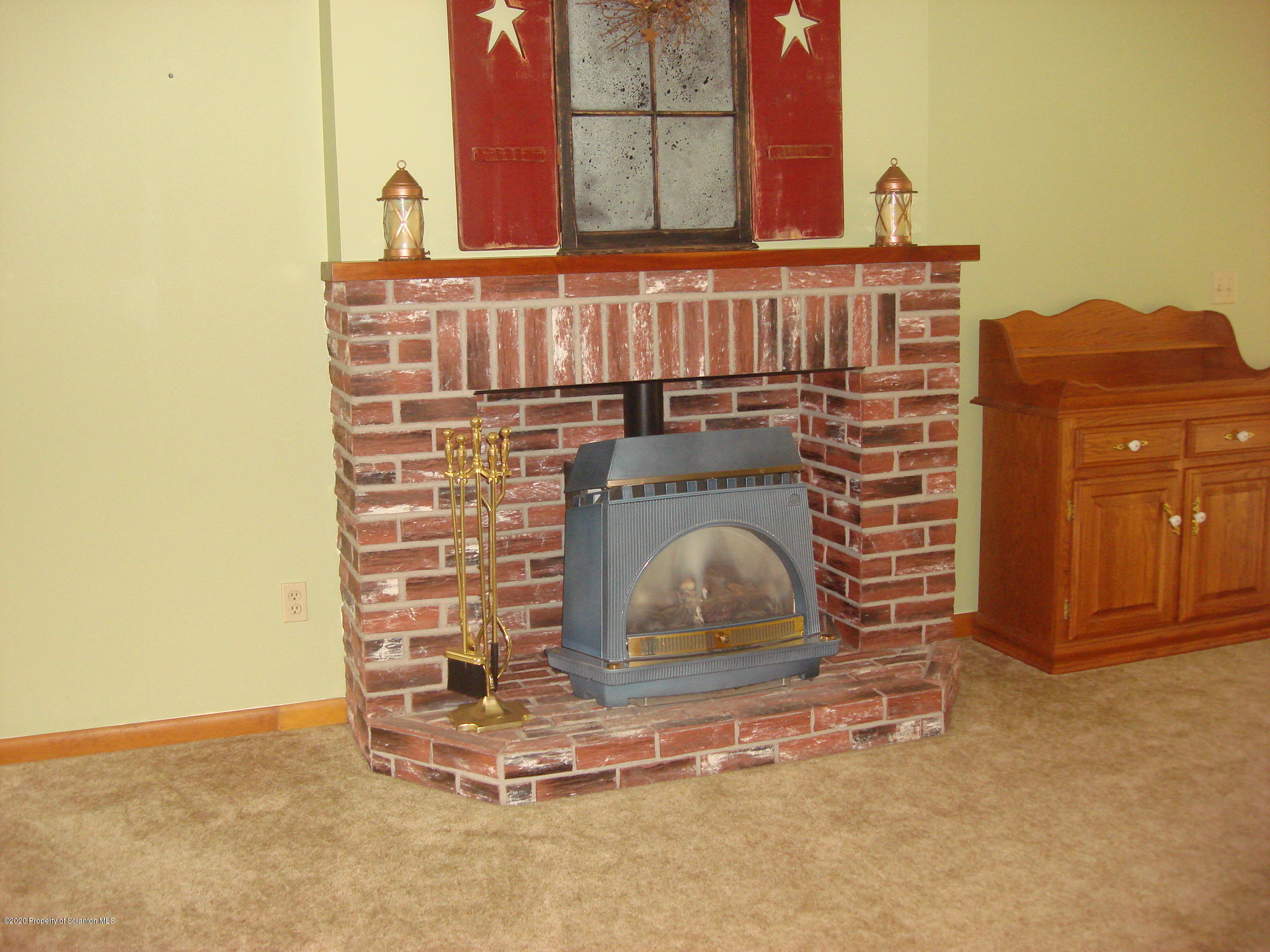 72 Hall Road Laceyville, PA 18623 - Photo 3 of 67
