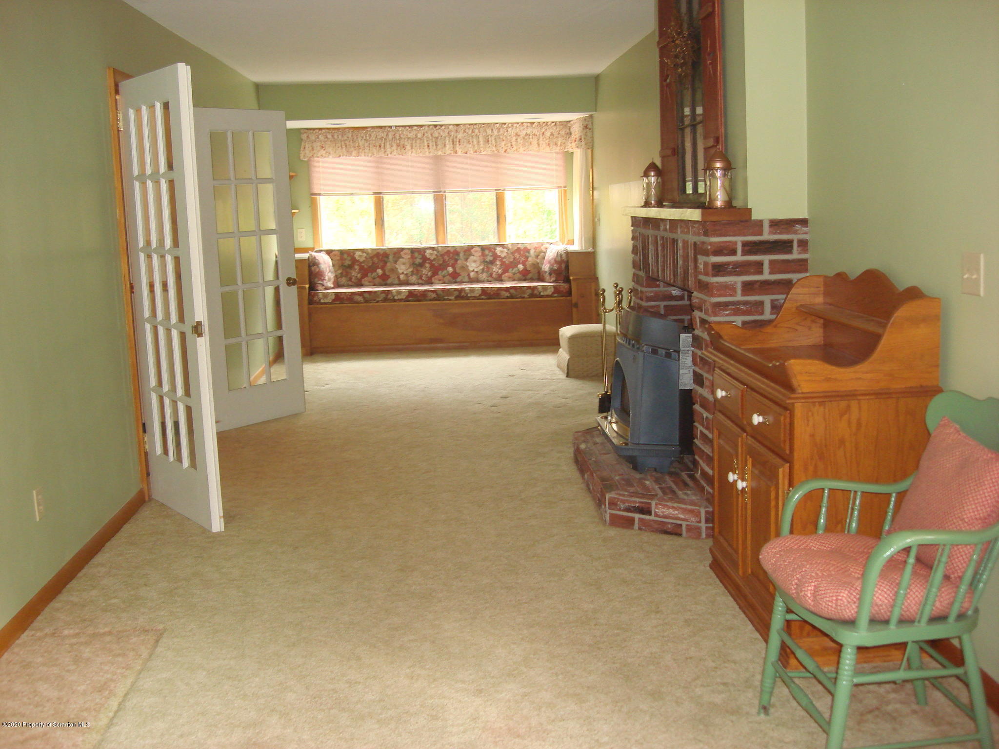 72 Hall Road Laceyville, PA 18623 - Photo 4 of 67