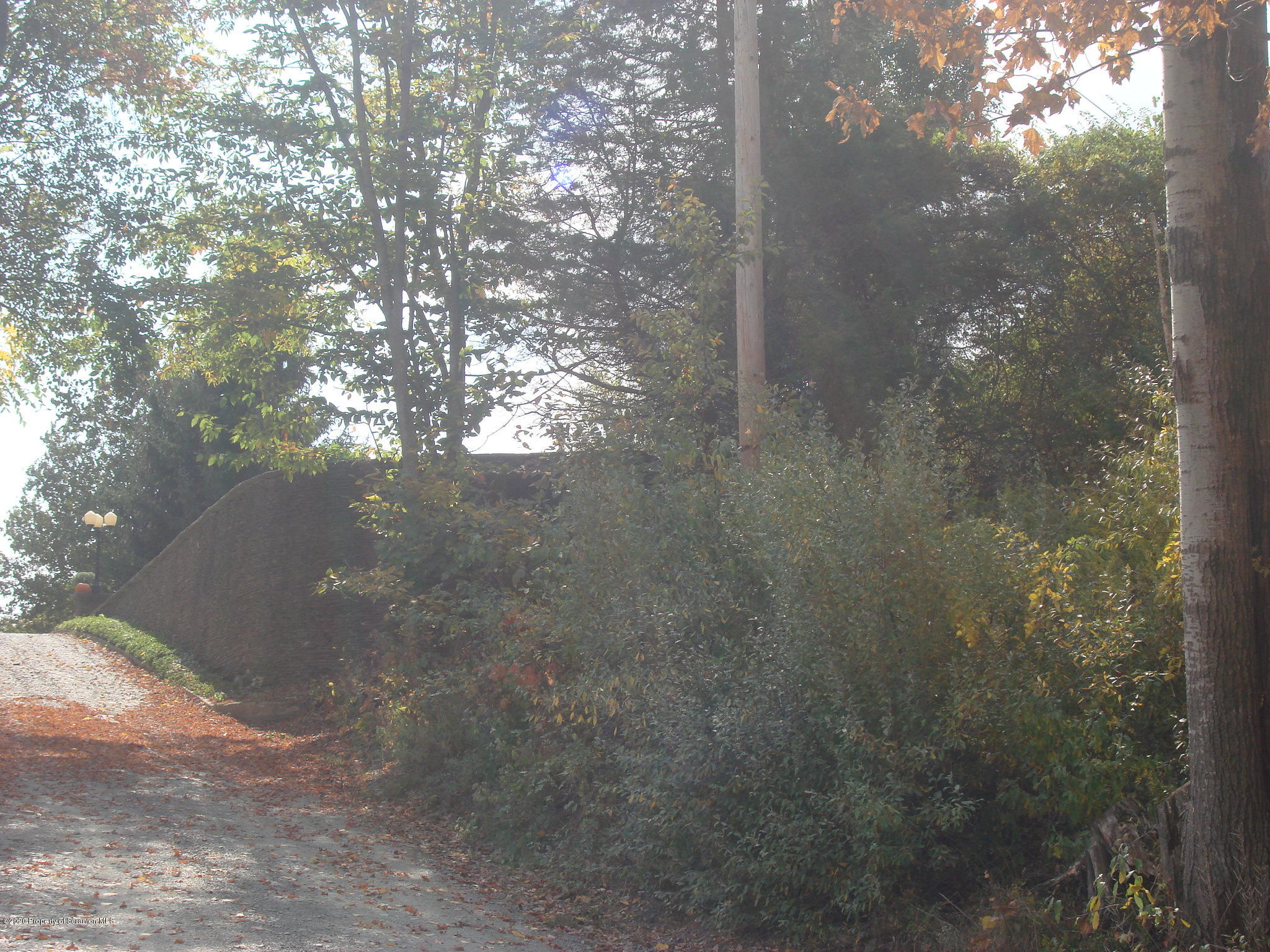 72 Hall Road Laceyville, PA 18623 - Photo 44 of 67